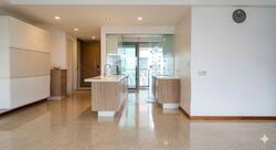 Trevista (D12), Condominium #570005311